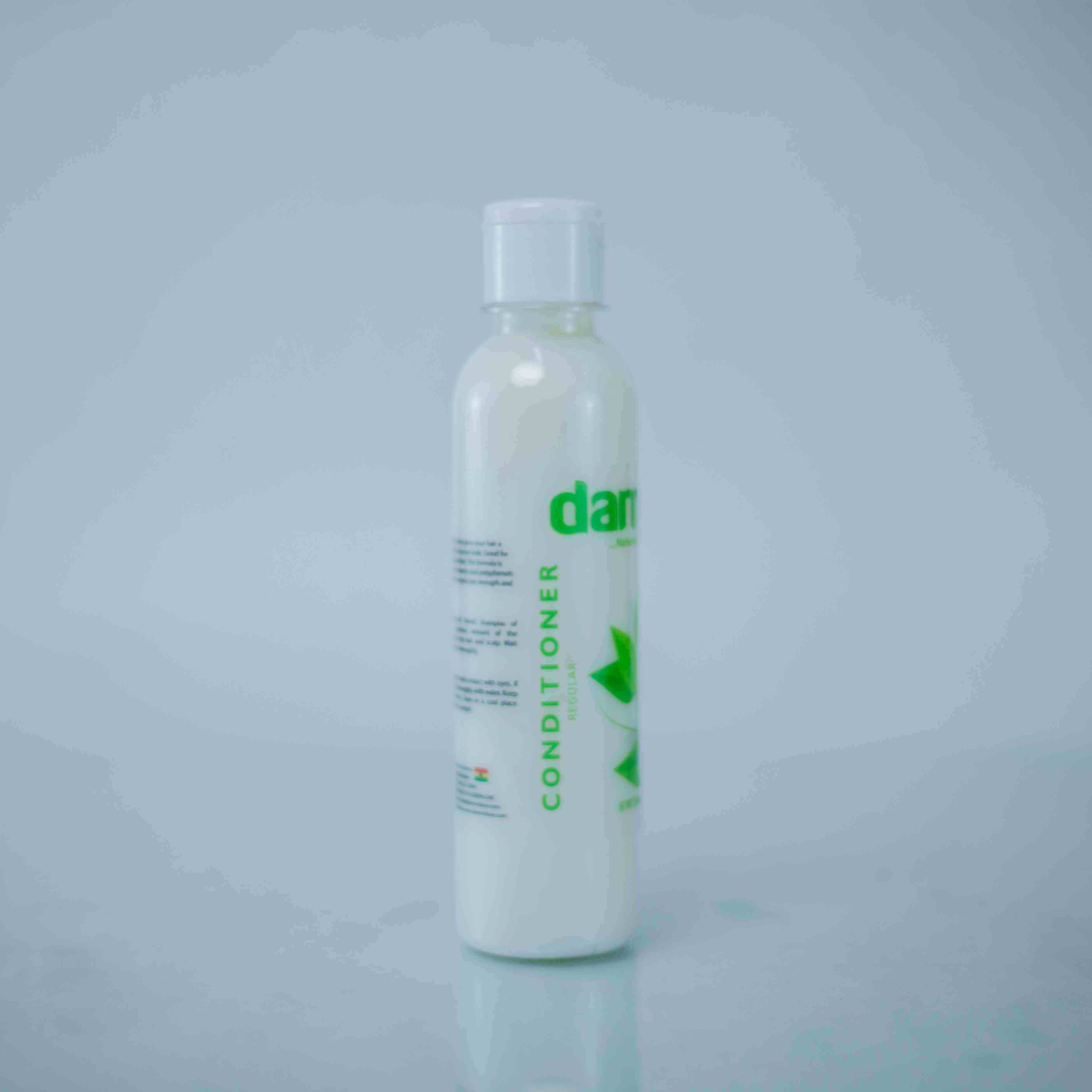 HAIR CONDITIONER-REGULAR